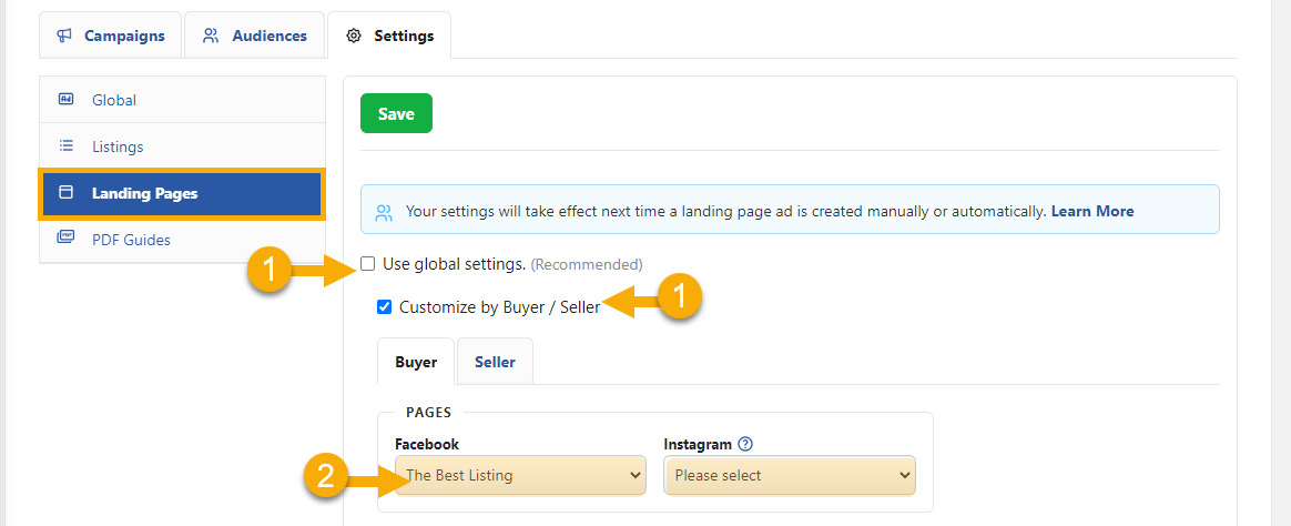 Ads_Settings_Landing_Pages_I.png