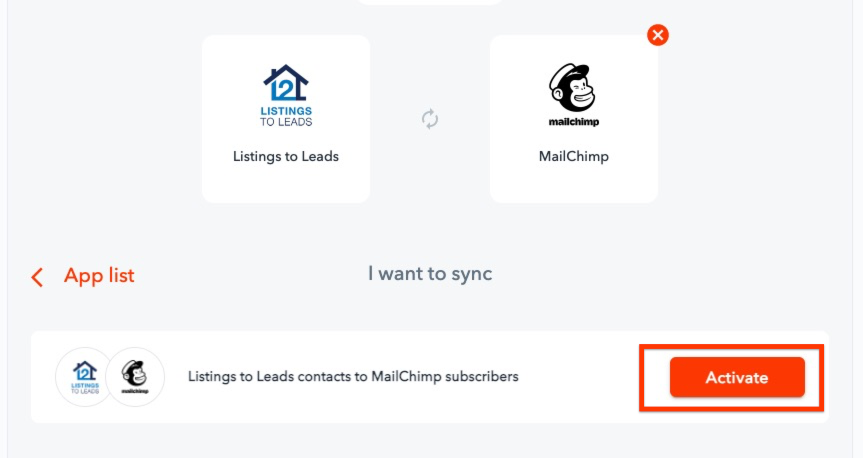 l2l-mailchimp-support-1.jpg
