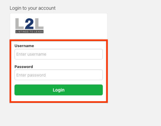 l2l-mailchimp-support-3jpg.jpg