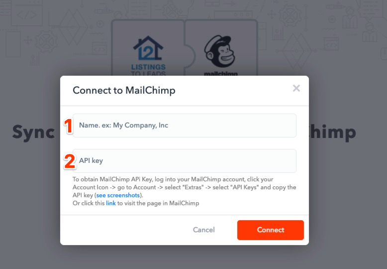 l2l-mailchimp-support-5.jpg
