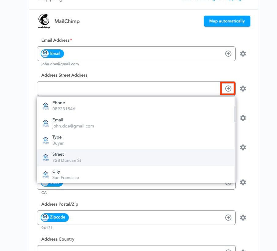 l2l-mailchimp-support-7.jpg