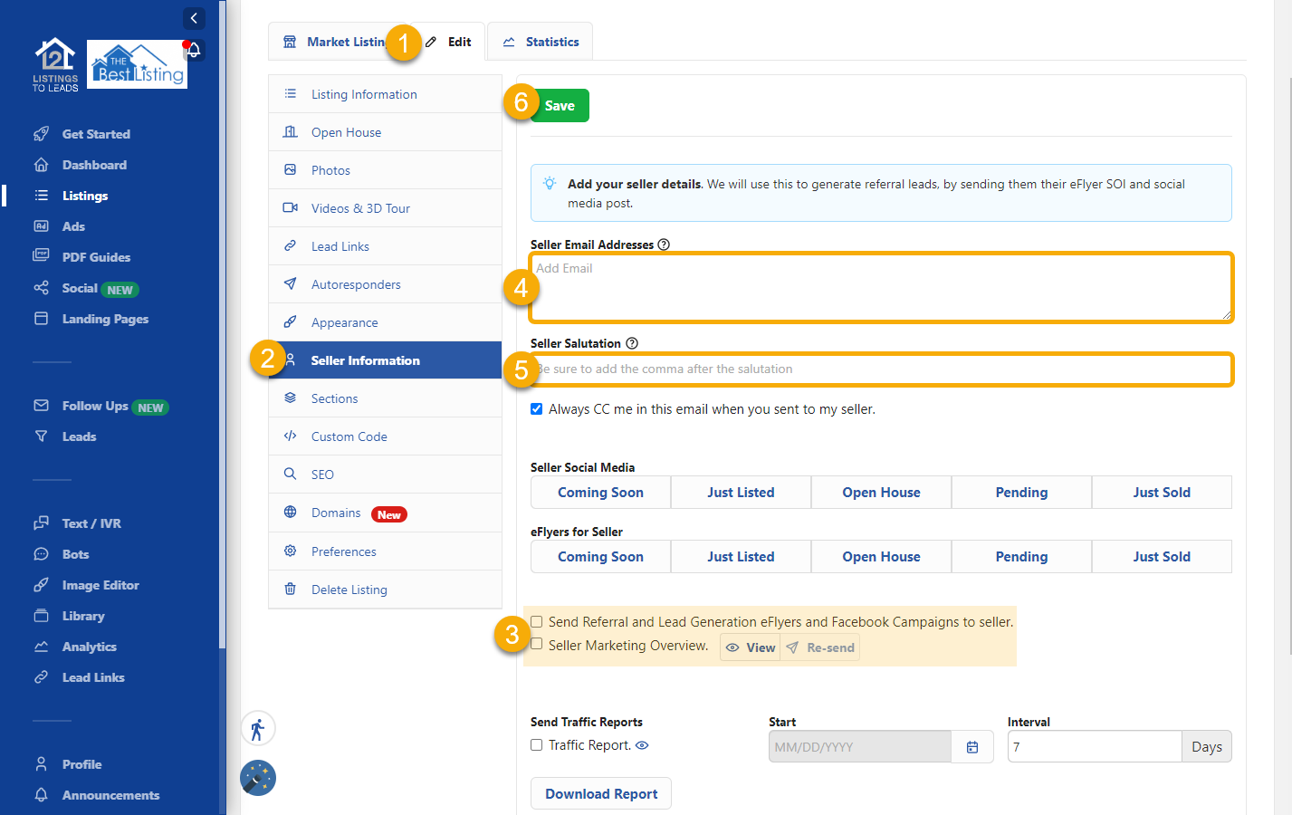 Seller_Information-_eFlyers.png