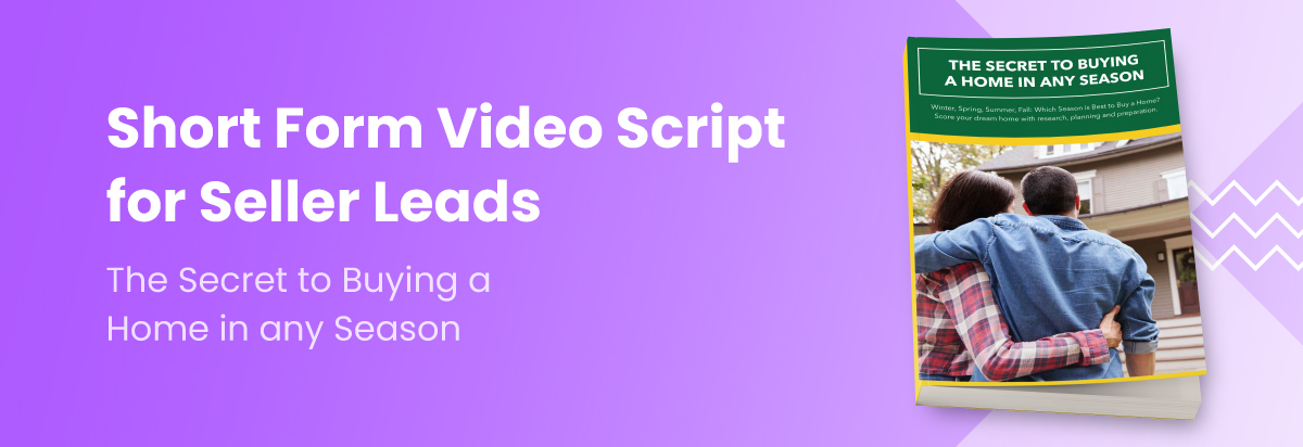 the-secret-to-buying-a-home-in-any-season-buyer-listings-to-leads