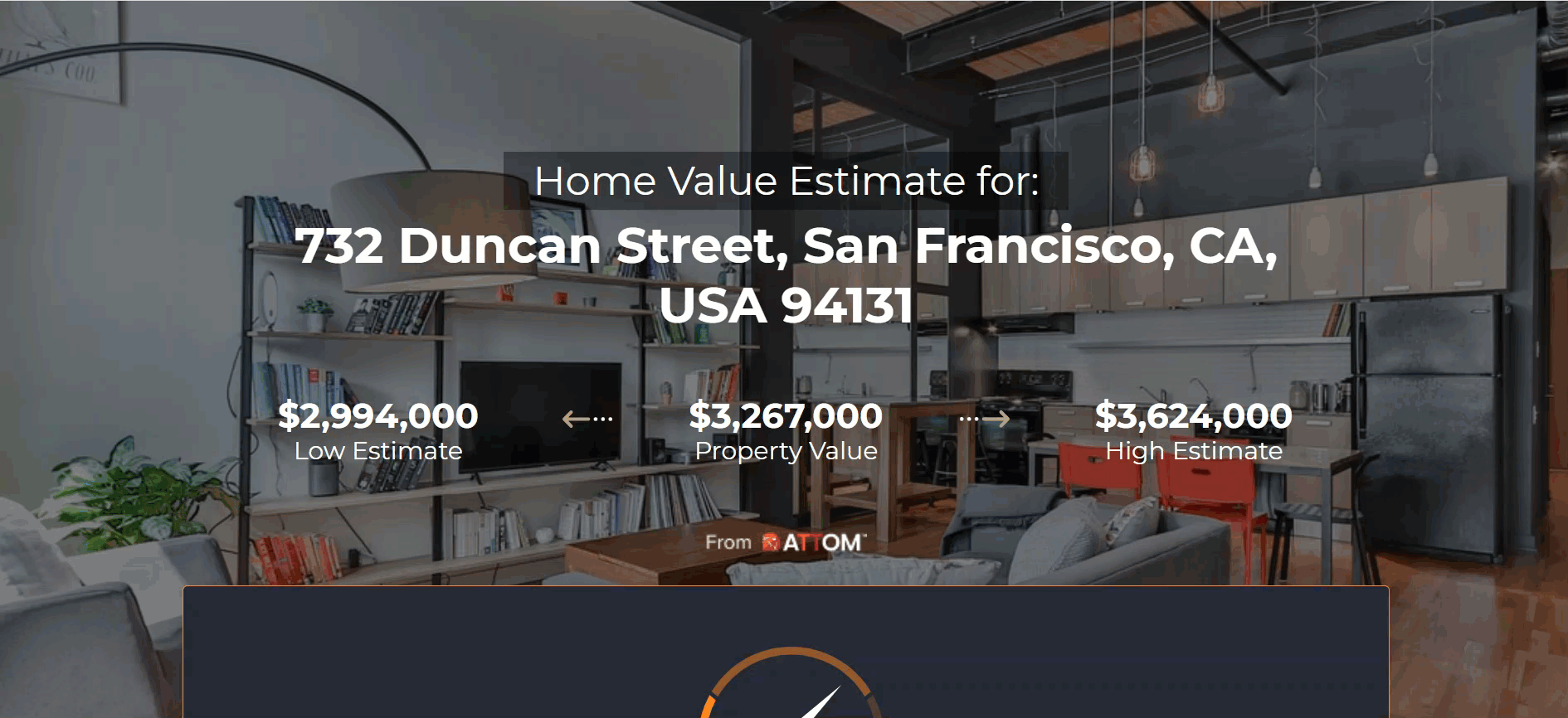 Sold_Listings.gif